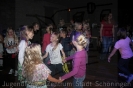 Disko_21