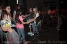 Disko_23