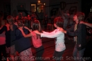 Disko_24