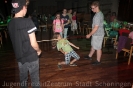 06.29 Disko