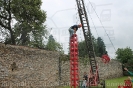 40 Jahre Jugendfeuerwehr_1