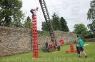 40 Jahre Jugendfeuerwehr_2