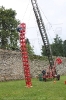 40 Jahre Jugendfeuerwehr_4