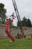 40 Jahre Jugendfeuerwehr_5