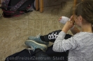 Erste Hilfe_11