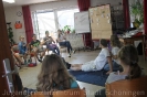 Erste Hilfe_17