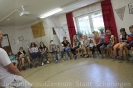 Erste Hilfe_19