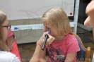Erste Hilfe_21