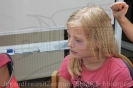 Erste Hilfe_22