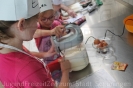 Kochen in der Jugendherberge_10