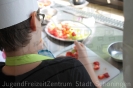 Kochen in der Jugendherberge_14