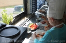 Kochen in der Jugendherberge_15