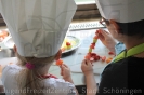Kochen in der Jugendherberge_16