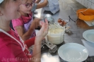 Kochen in der Jugendherberge_21