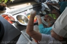 Kochen in der Jugendherberge_22