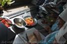Kochen in der Jugendherberge_24