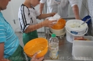 Kochen in der Jugendherberge_25