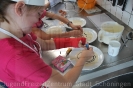 Kochen in der Jugendherberge_27