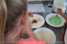 Kochen in der Jugendherberge_28