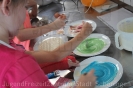 Kochen in der Jugendherberge_29