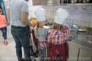 Kochen in der Jugendherberge_33