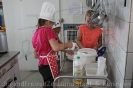 Kochen in der Jugendherberge_34