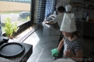 Kochen in der Jugendherberge_35