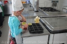 Kochen in der Jugendherberge_37