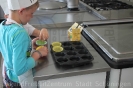 Kochen in der Jugendherberge_38