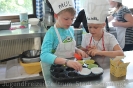 Kochen in der Jugendherberge_39