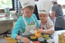 Kochen in der Jugendherberge_40