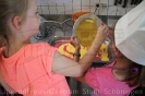 Kochen in der Jugendherberge_41