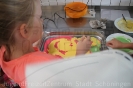 Kochen in der Jugendherberge_42