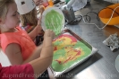 Kochen in der Jugendherberge_44