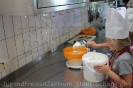 Kochen in der Jugendherberge_45