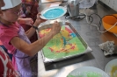Kochen in der Jugendherberge_46
