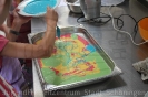 Kochen in der Jugendherberge_47