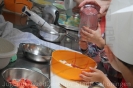 Kochen in der Jugendherberge_49