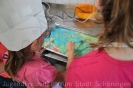 Kochen in der Jugendherberge_51