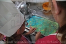 Kochen in der Jugendherberge_52
