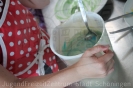 Kochen in der Jugendherberge_54