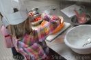 Kochen in der Jugendherberge_55