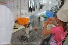 Kochen in der Jugendherberge_56