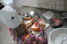 Kochen in der Jugendherberge_58