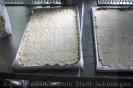 Kochen in der Jugendherberge_59