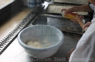 Kochen in der Jugendherberge_60