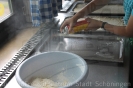 Kochen in der Jugendherberge_61