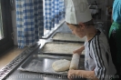 Kochen in der Jugendherberge_62