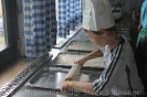 Kochen in der Jugendherberge_63