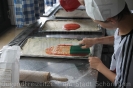 Kochen in der Jugendherberge_65